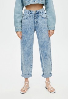 Джинсы Pull&Bear