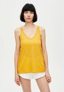 Майка Pull&Bear