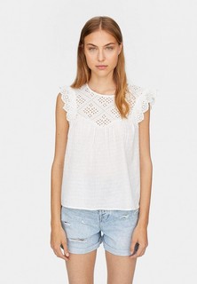 Топ Stradivarius