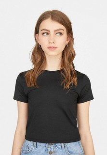Футболка Stradivarius
