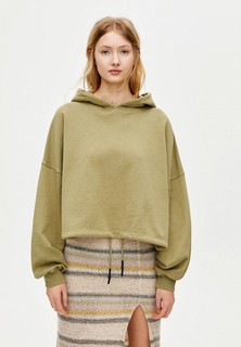 Худи Pull&Bear
