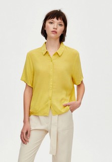 Блуза Pull&Bear