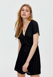 Комбинезон Pull&Bear