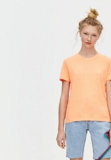 Футболка Pull&Bear