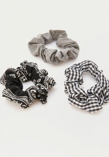 Комплект Pull&Bear