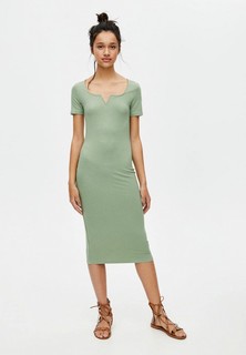Платье Pull&Bear