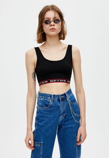 Топ Pull&Bear
