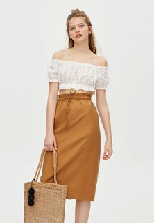 Юбка Pull&Bear
