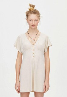 Платье Pull&Bear