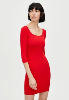 Платье Pull&Bear