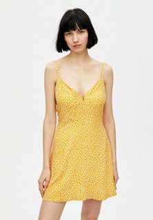Платье Pull&Bear