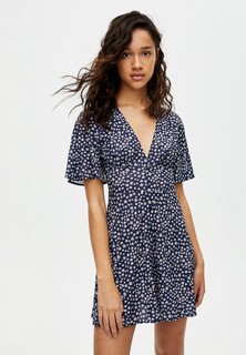 Платье Pull&Bear