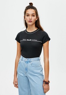 Футболка Pull&Bear