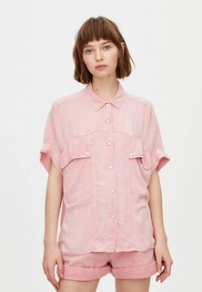 Блуза Pull&Bear