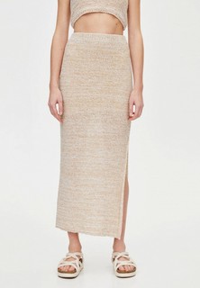 Юбка Pull&Bear