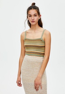 Топ Pull&Bear
