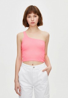 Топ Pull&Bear
