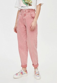 Брюки Pull&Bear