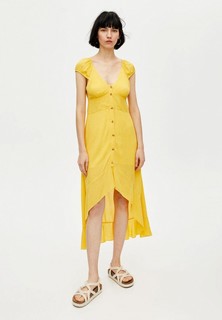 Платье Pull&Bear