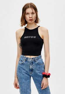 Топ Pull&Bear