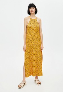 Платье Pull&Bear