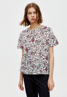 Футболка Pull&Bear