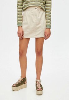 Юбка Pull&Bear