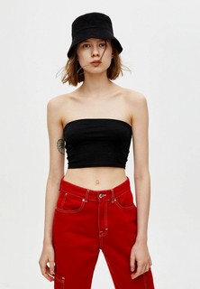 Топ Pull&Bear