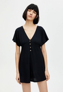 Платье Pull&Bear