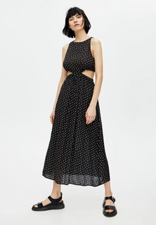 Платье Pull&Bear