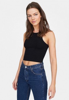 Топ Stradivarius