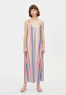 Платье Pull&Bear