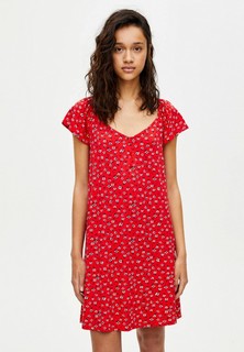 Платье Pull&Bear