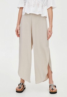 Брюки Pull&Bear