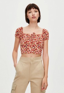 Топ Pull&Bear
