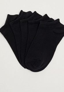 Комплект Pull&Bear
