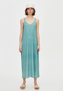 Платье Pull&Bear