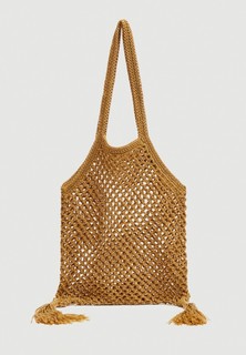 Сумка Pull&Bear