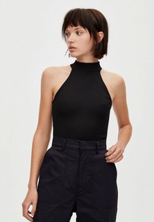 Топ Pull&Bear