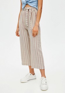 Брюки Pull&Bear