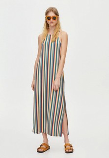 Платье Pull&Bear