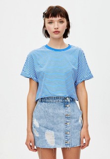 Футболка Pull&Bear