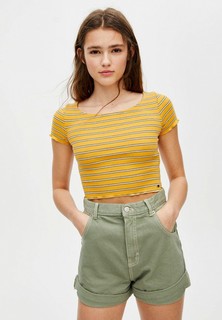 Топ Pull&Bear