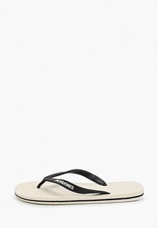 Сланцы Jack & Jones