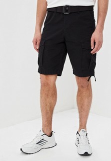 Шорты Jack & Jones