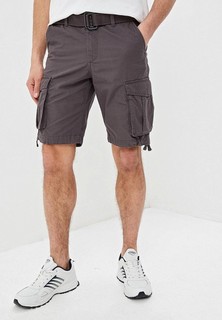 Шорты Jack & Jones