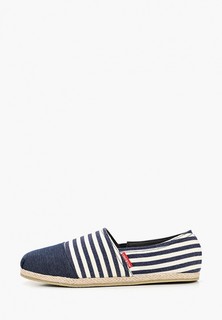 Эспадрильи Jack & Jones