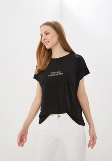 Футболка Jacqueline de Yong