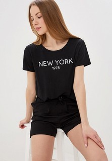 Футболка Jacqueline de Yong