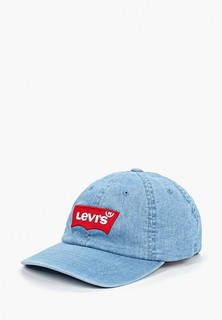 Бейсболка Levis®